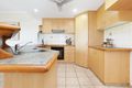 Property photo of 6/5 Coronation Drive Stuart Park NT 0820