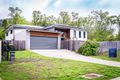 Property photo of 17 Border Drive Cannonvale QLD 4802