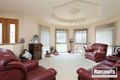 Property photo of 56 Jerilderie Drive Berwick VIC 3806