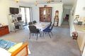 Property photo of 22 Alton Close Raymond Terrace NSW 2324