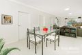 Property photo of 5/16 Basil Street Riverwood NSW 2210