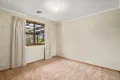 Property photo of 9 Kidman Close Kambah ACT 2902