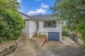 Property photo of 109 Myall Road Cardiff NSW 2285