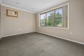 Property photo of 109 Myall Road Cardiff NSW 2285