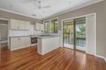 Property photo of 109 Myall Road Cardiff NSW 2285