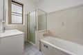 Property photo of 109 Myall Road Cardiff NSW 2285