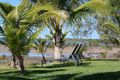 Property photo of 2 Baxter Avenue Brisk Bay QLD 4805