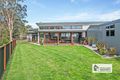 Property photo of 3 Hill Court Wynyard TAS 7325