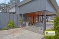 Property photo of 3 Hill Court Wynyard TAS 7325