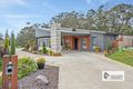 Property photo of 3 Hill Court Wynyard TAS 7325