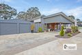 Property photo of 3 Hill Court Wynyard TAS 7325