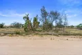 Property photo of 64 Morcombe Road Moonta Mines SA 5558