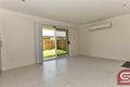 Property photo of 2/11 Baxter Crescent Caboolture QLD 4510