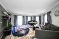 Property photo of 3/2 Village Drive Hampton Park VIC 3976