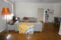 Property photo of 13 Karoola Crescent Caringbah NSW 2229