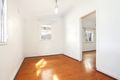 Property photo of 35 Lymerston Street Tempe NSW 2044