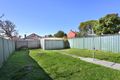 Property photo of 35 Lymerston Street Tempe NSW 2044