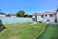 Property photo of 35 Lymerston Street Tempe NSW 2044