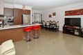 Property photo of 2/29 Alexander Avenue Thomastown VIC 3074