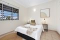 Property photo of 6/5 Coronation Drive Stuart Park NT 0820