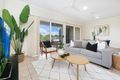 Property photo of 6/5 Coronation Drive Stuart Park NT 0820
