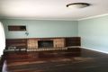 Property photo of 3 Burham Road Kenwick WA 6107
