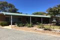 Property photo of 3 Burham Road Kenwick WA 6107