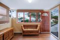Property photo of 57 Grove Street Albion QLD 4010