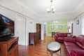 Property photo of 57 Grove Street Albion QLD 4010