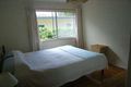 Property photo of 18 Albany Road Umina Beach NSW 2257