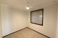 Property photo of 11 Richardson Road Port Denison WA 6525