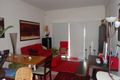 Property photo of 174A Mackinnon Parade North Adelaide SA 5006