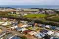 Property photo of 52 Iluka Road Dawesville WA 6211