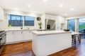 Property photo of 124 Fourth Avenue Rosebud VIC 3939