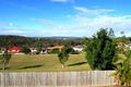 Property photo of 141 Lancaster Circuit Stretton QLD 4116