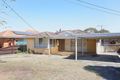 Property photo of 38 Hampshire Road Glen Waverley VIC 3150