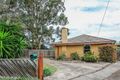 Property photo of 51 Emu Parade Jacana VIC 3047