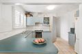 Property photo of 9 Folgate Street Banyo QLD 4014