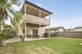 Property photo of 9 Folgate Street Banyo QLD 4014