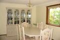 Property photo of 1 Ayres Crescent Leumeah NSW 2560