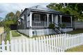 Property photo of 7 Panton Street Woodend QLD 4305