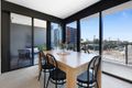 Property photo of 11/1 Bondi Avenue Mermaid Beach QLD 4218