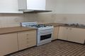 Property photo of 11 Greene Place Belconnen ACT 2617