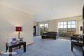 Property photo of 47 Switchback Road Chirnside Park VIC 3116