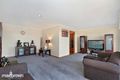 Property photo of 47 Switchback Road Chirnside Park VIC 3116