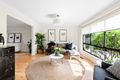 Property photo of 3/14 Fitzgerald Road Essendon VIC 3040
