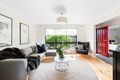 Property photo of 3/14 Fitzgerald Road Essendon VIC 3040