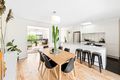 Property photo of 3/14 Fitzgerald Road Essendon VIC 3040