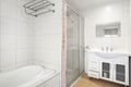 Property photo of 63 Carramar Drive Frankston VIC 3199