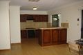 Property photo of 6/185 Anzac Highway Kurralta Park SA 5037